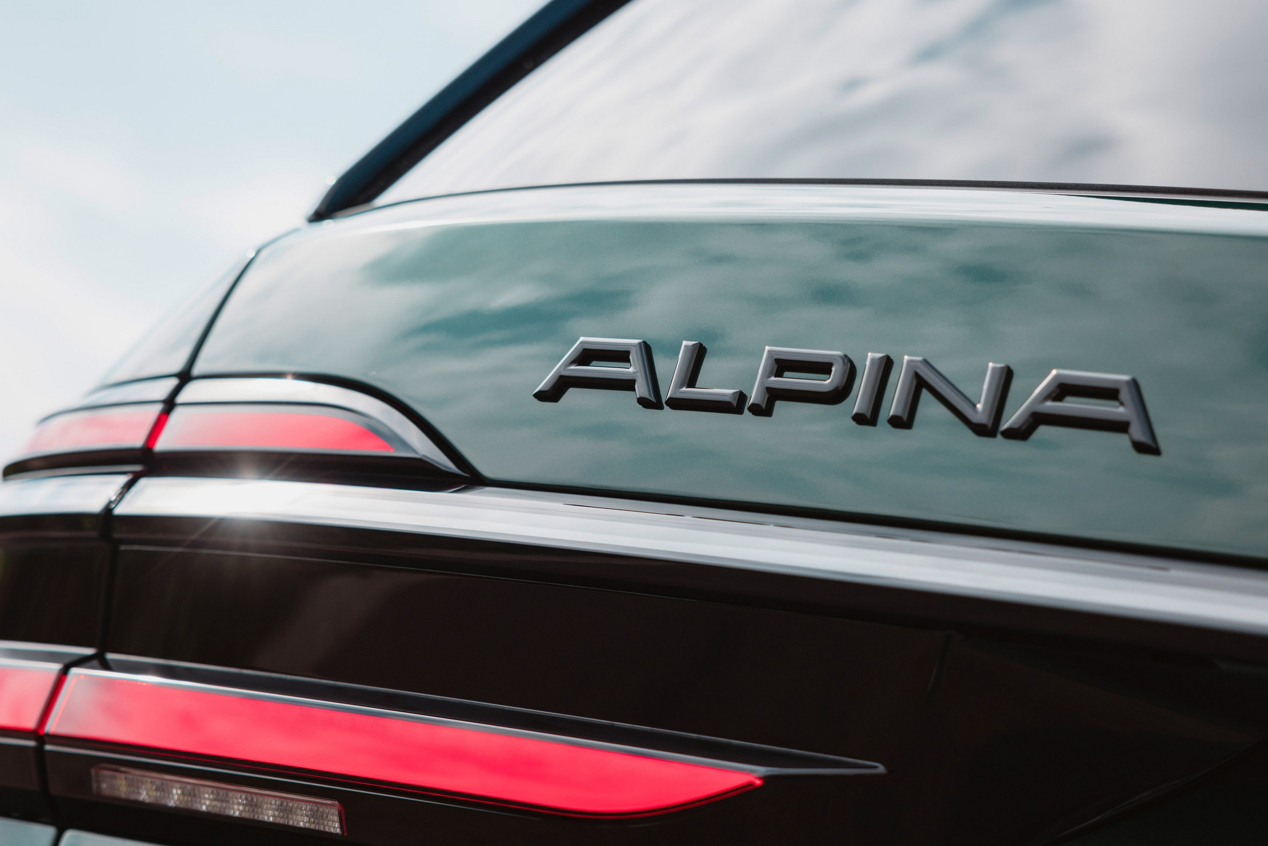 Alpina0