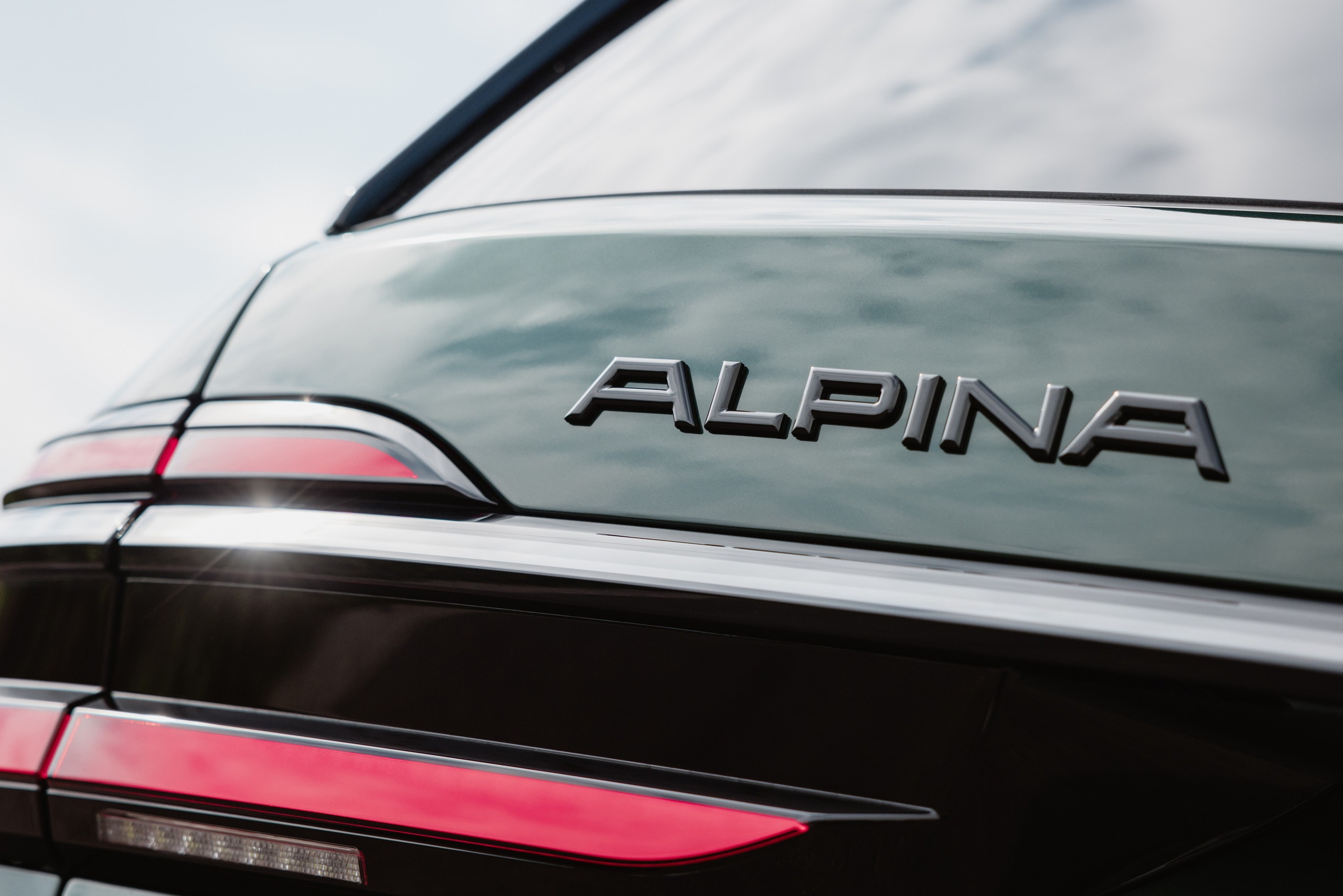 Alpina1