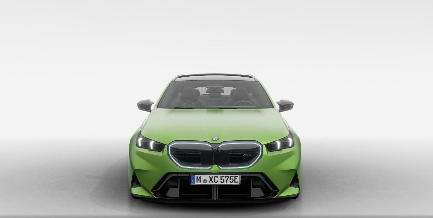 BMW Individual Visualizer0