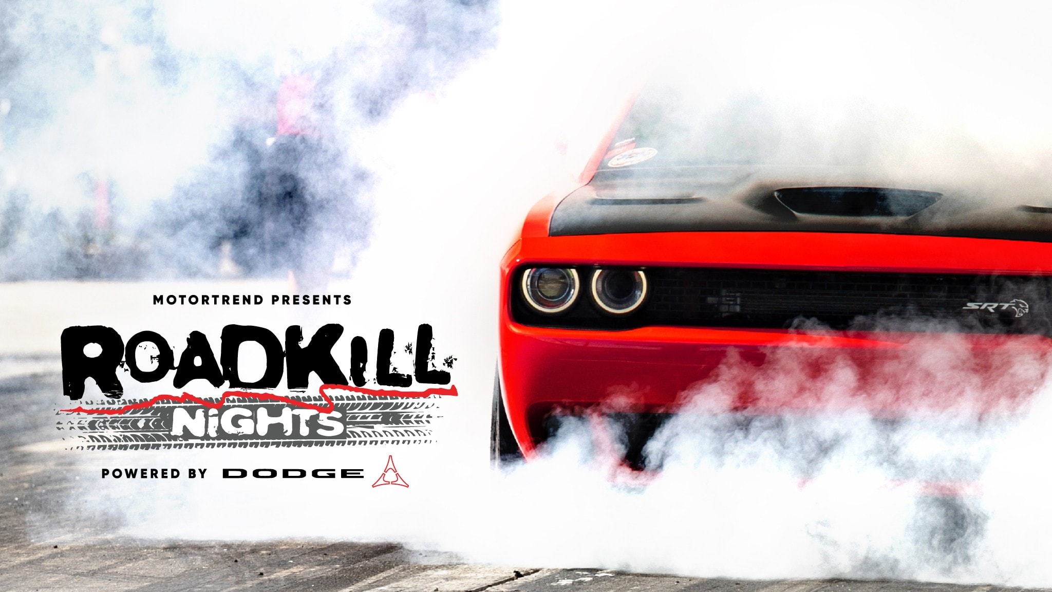 Dodge