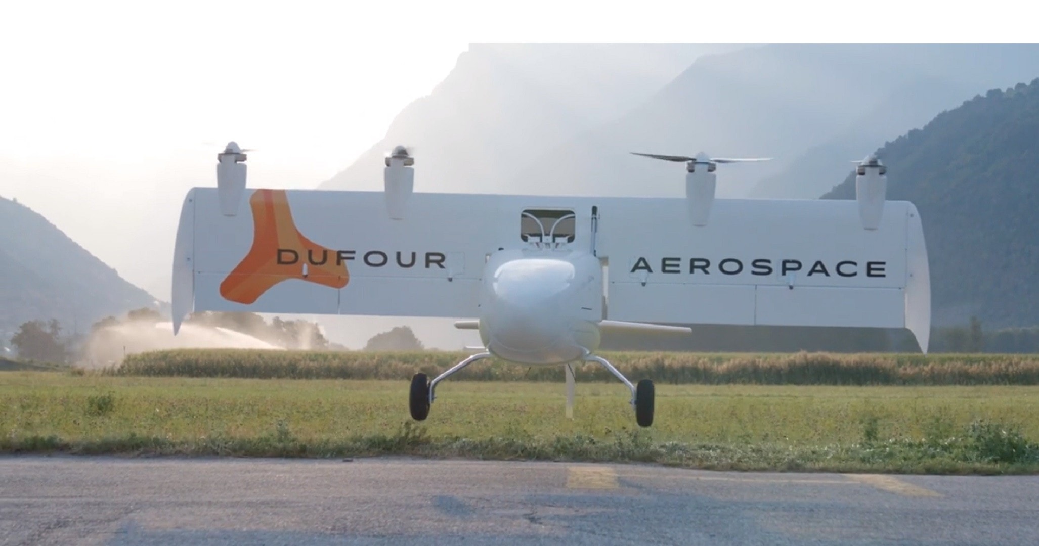 Dufour Aerospace0