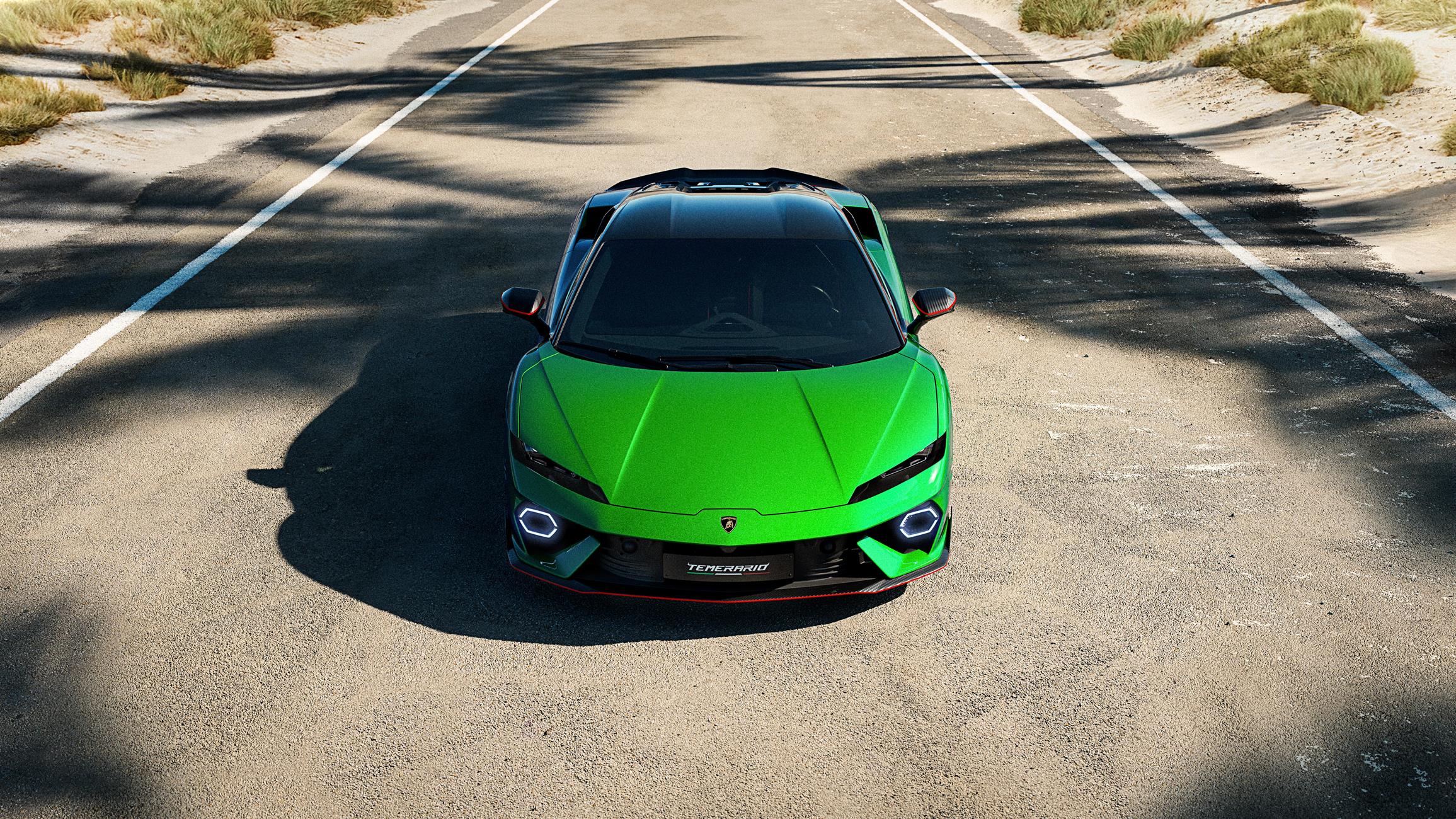 Lamborghini0