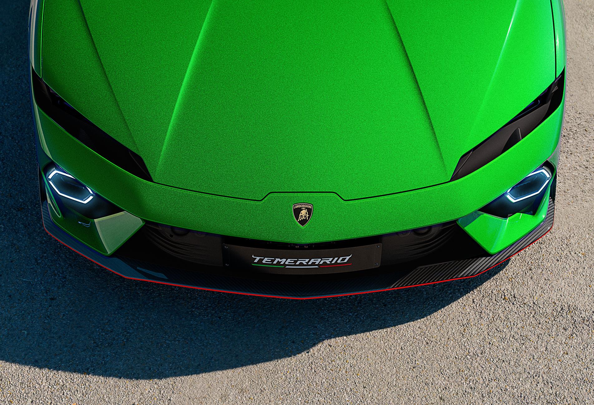 Lamborghini0