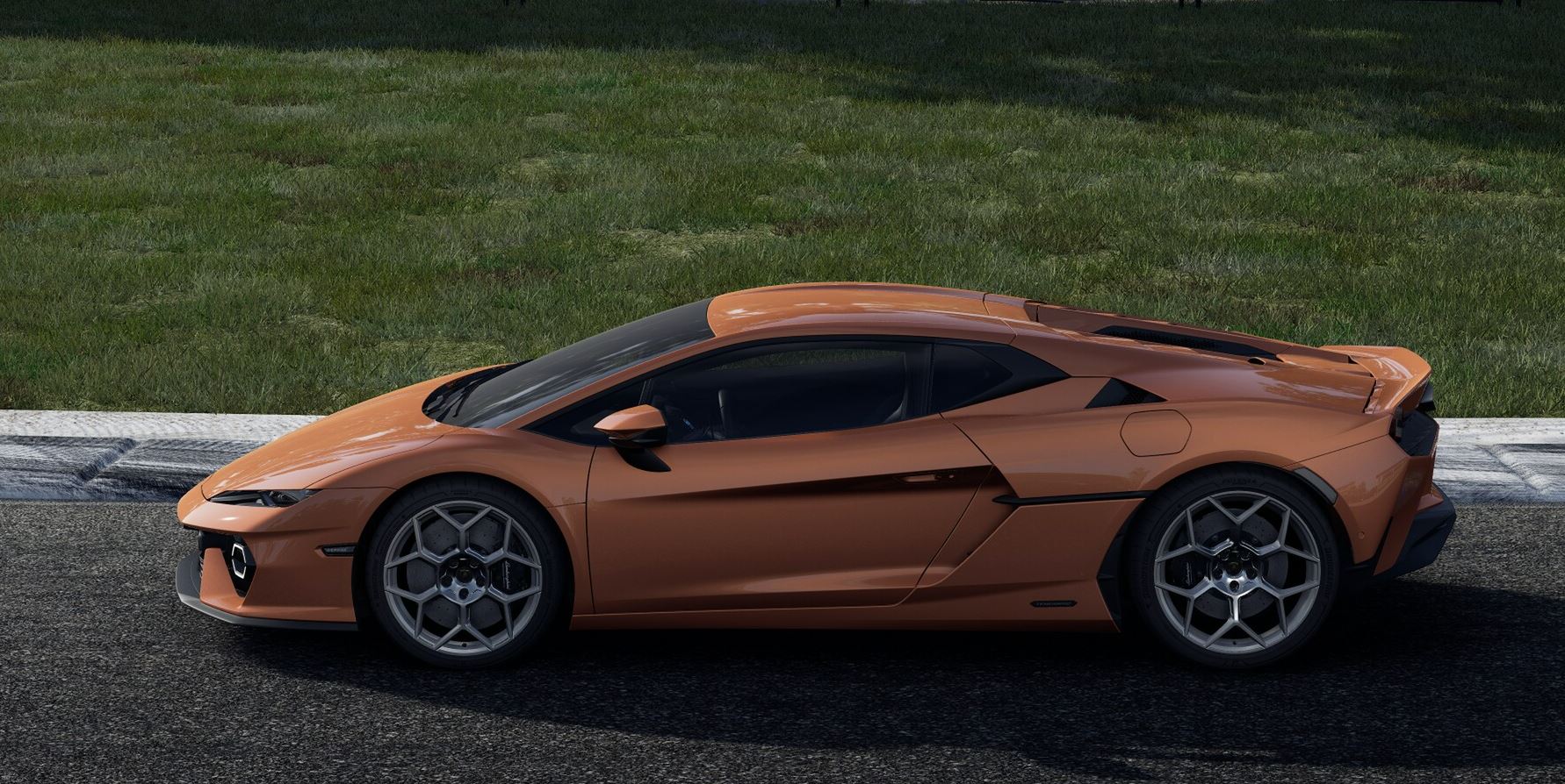 Lamborghini1