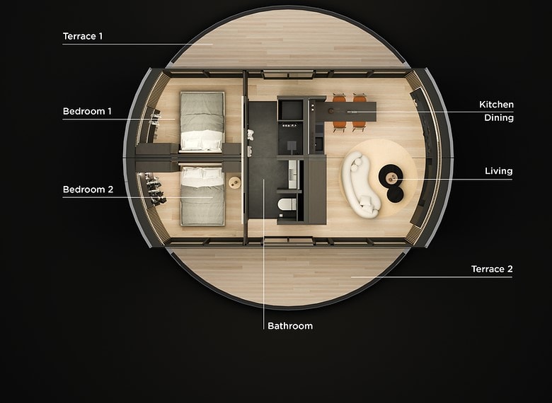 Podform0