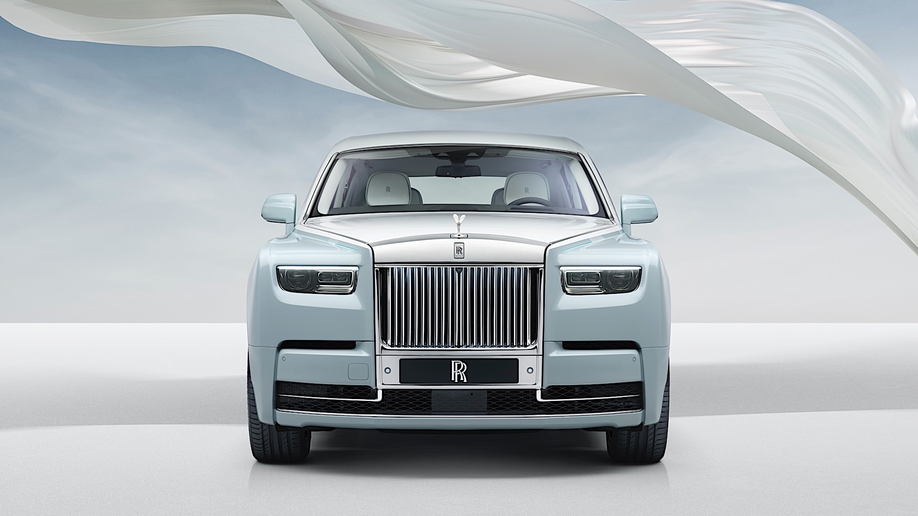 Rolls Royce0