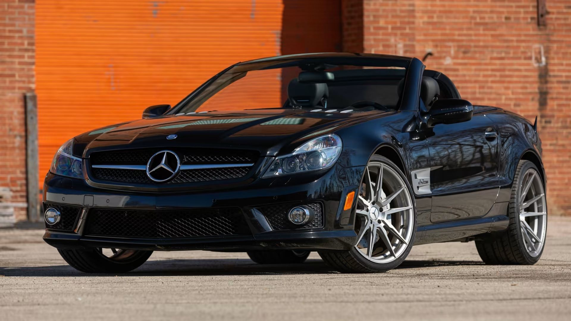 Pure Power on a Budget: The Best NA Sports Cars Under $50,000