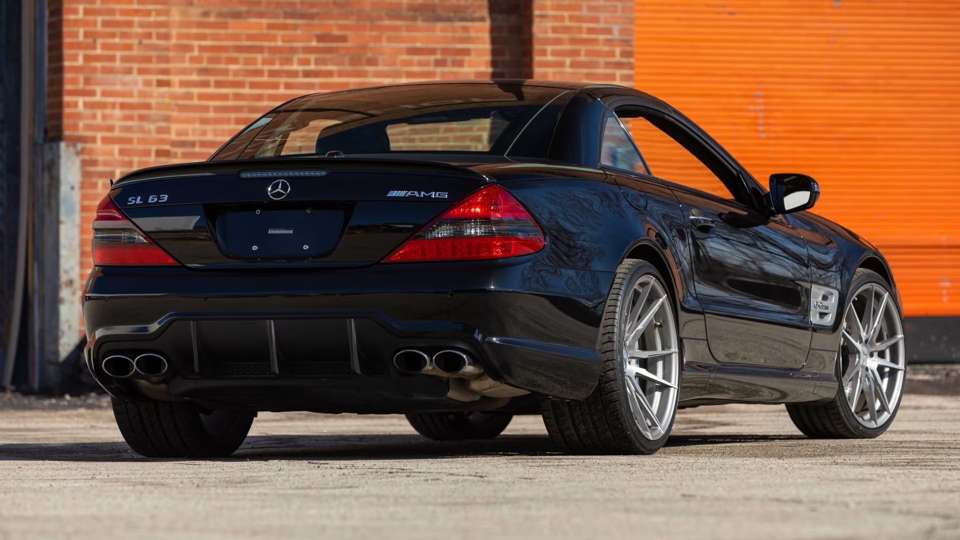 Pure Power on a Budget: The Best NA Sports Cars Under $50,000