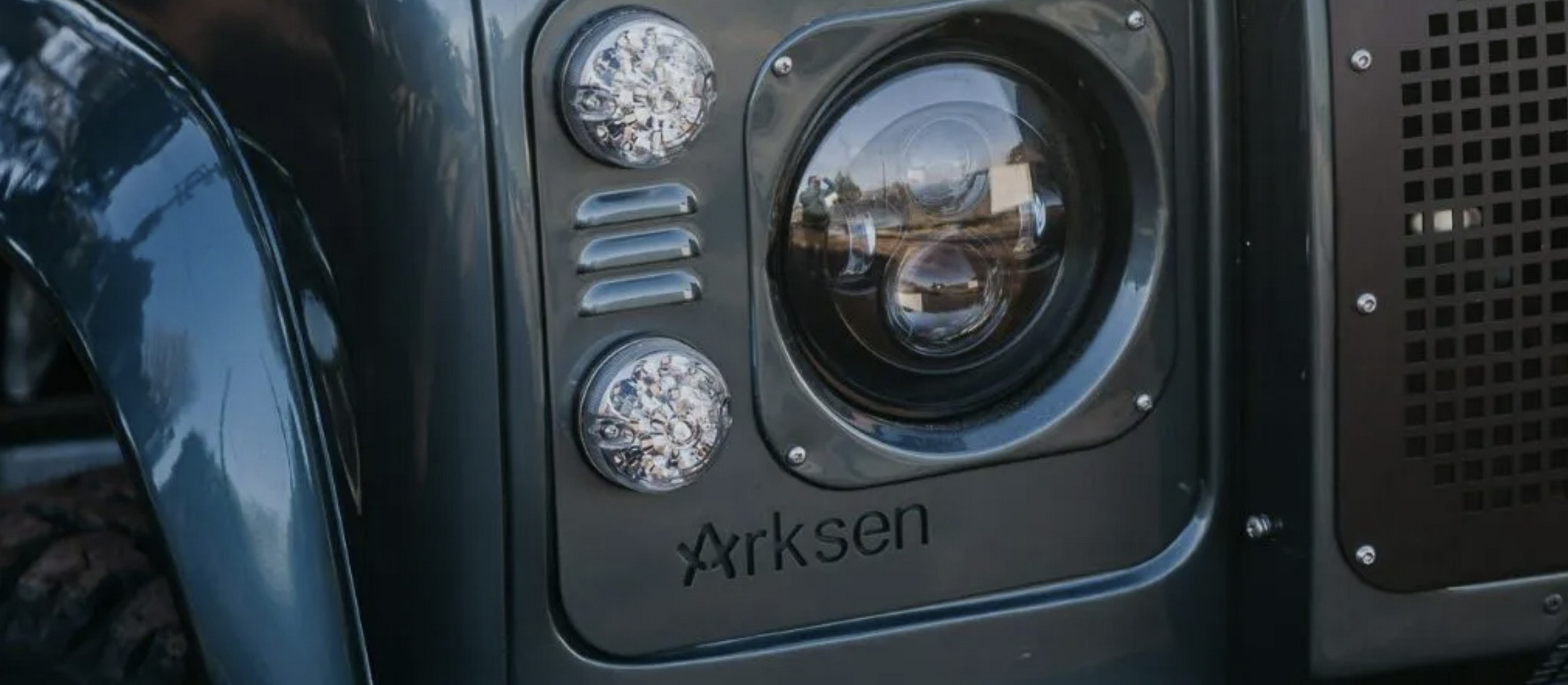 Arksen1