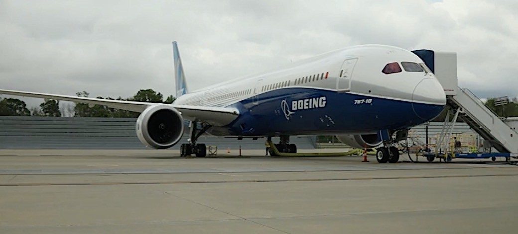 Boeing1