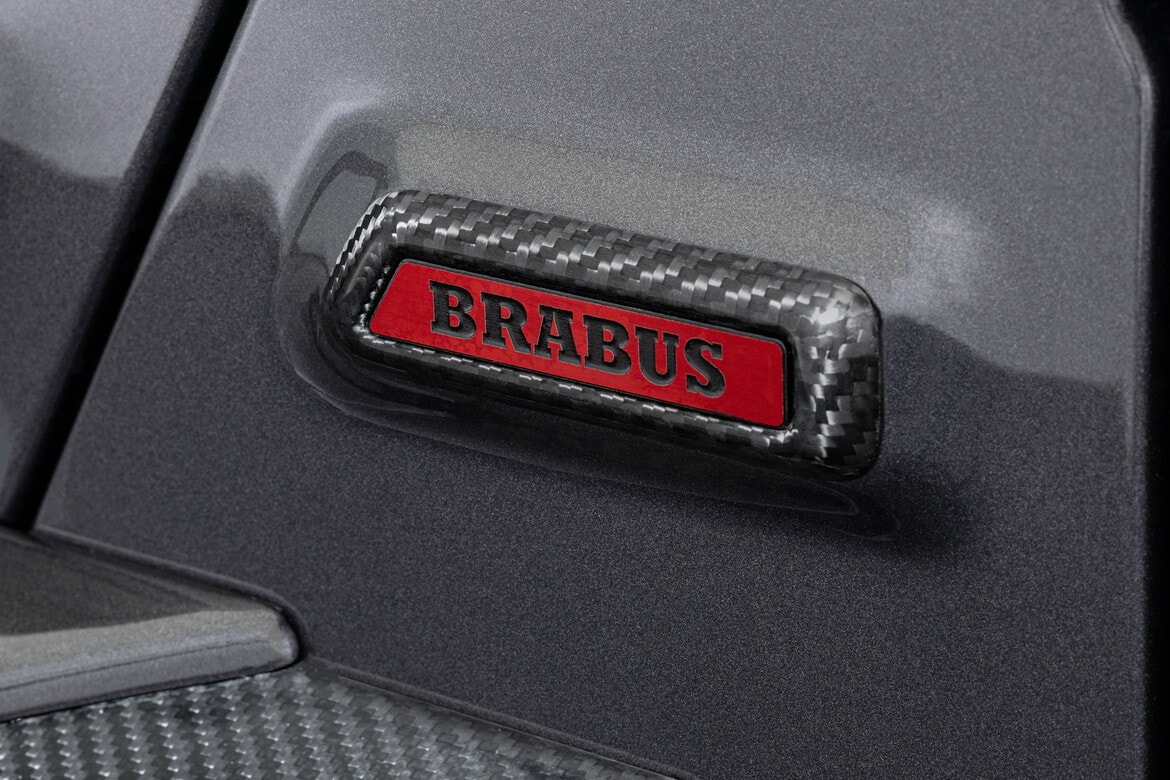 Brabus0