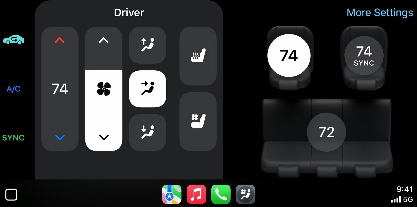 CarPlay0