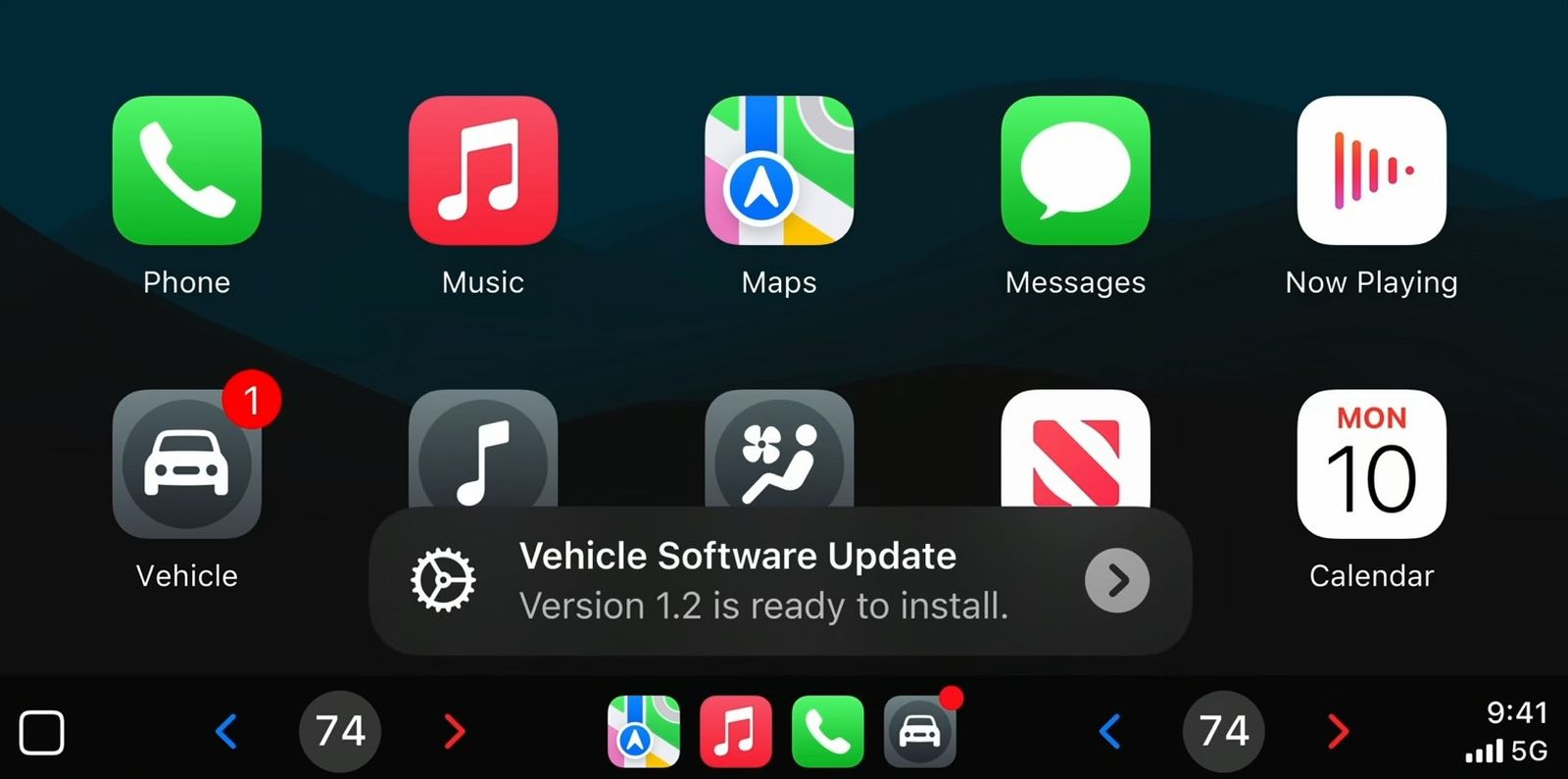 CarPlay1