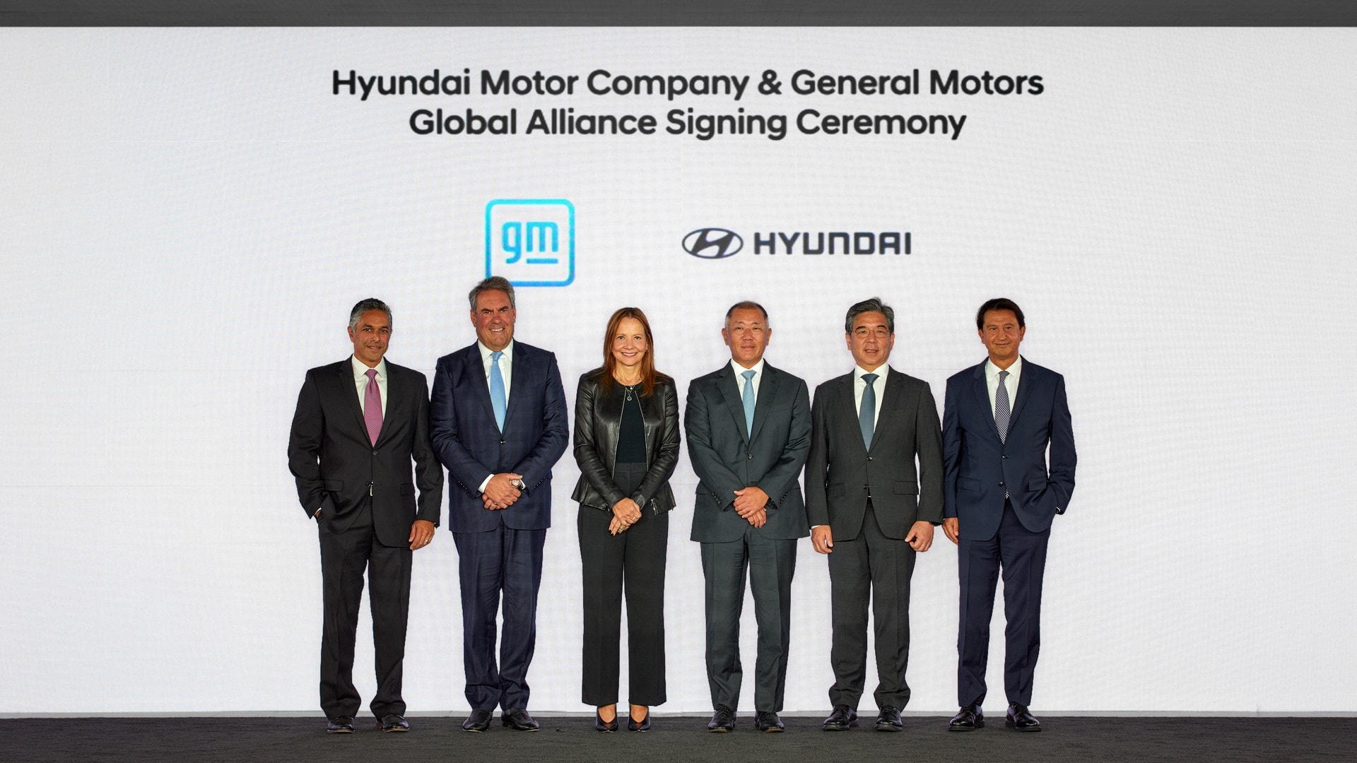 GM Hyundai1