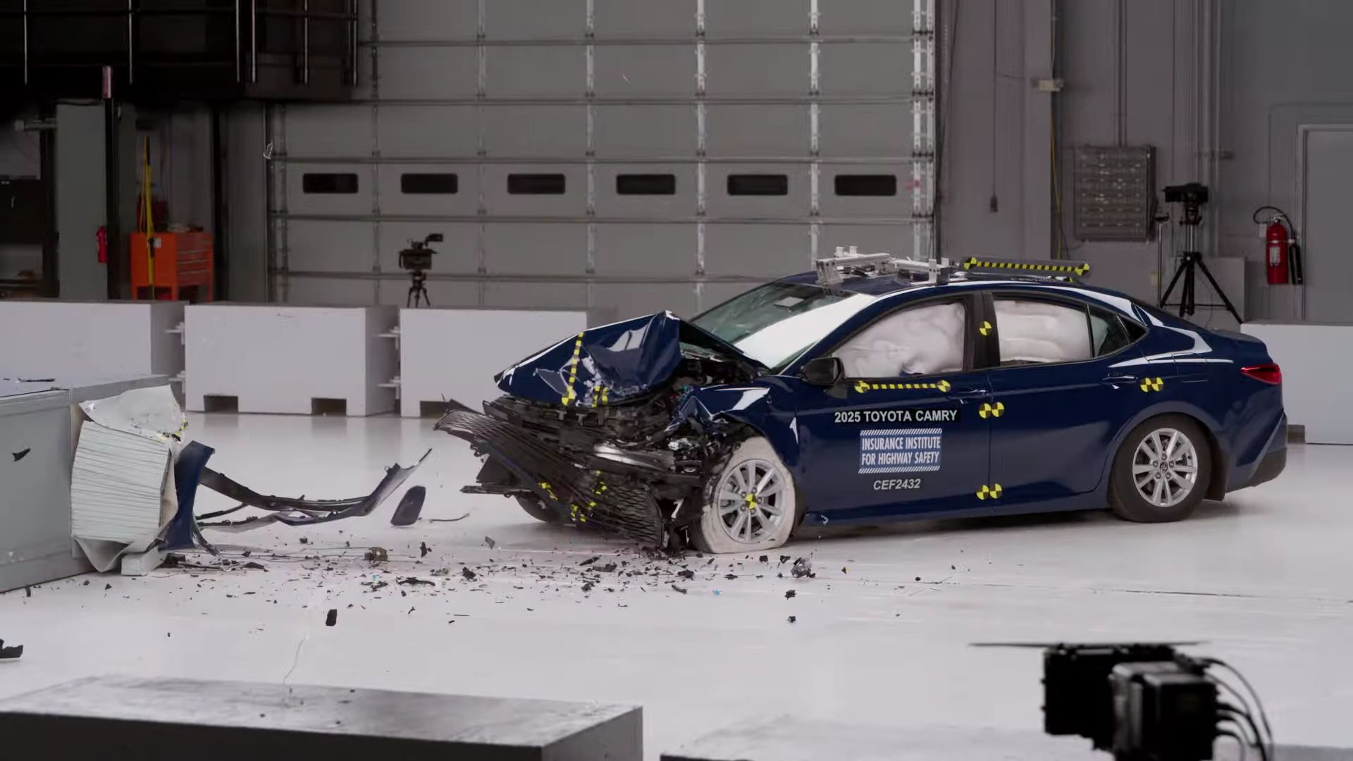 IIHS1