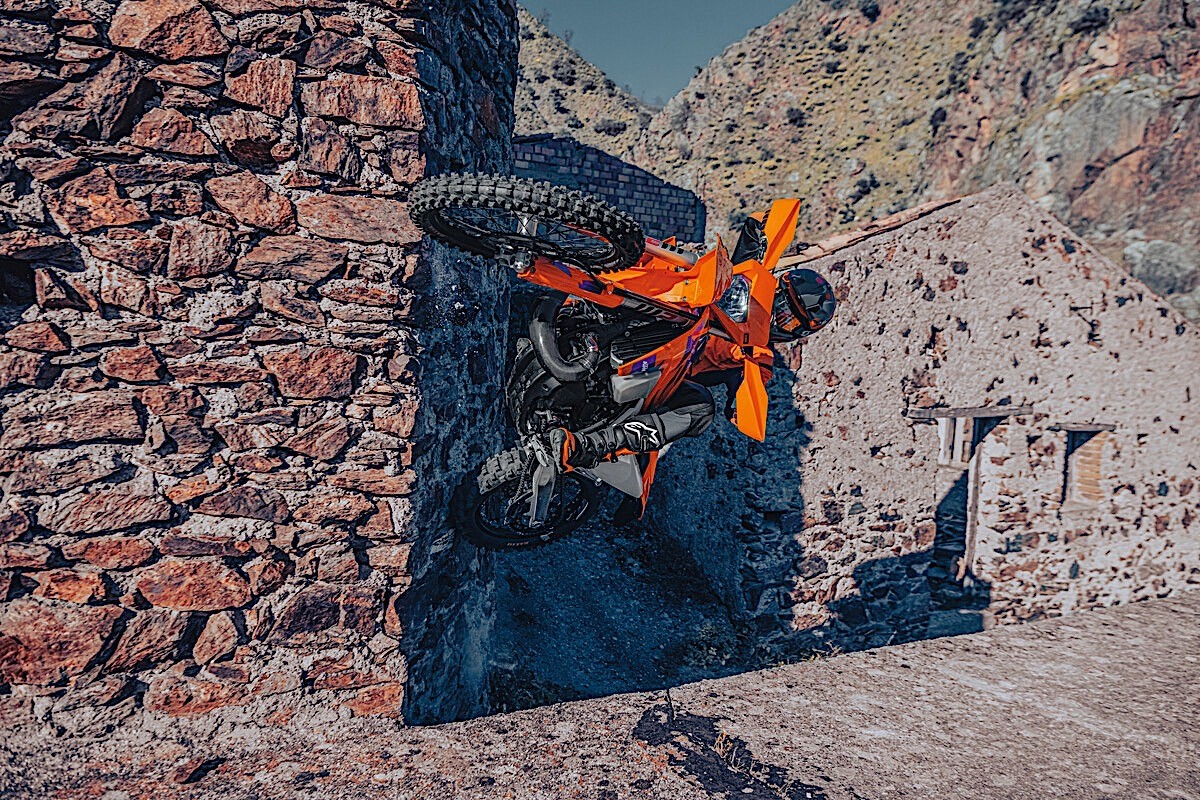 KTM0