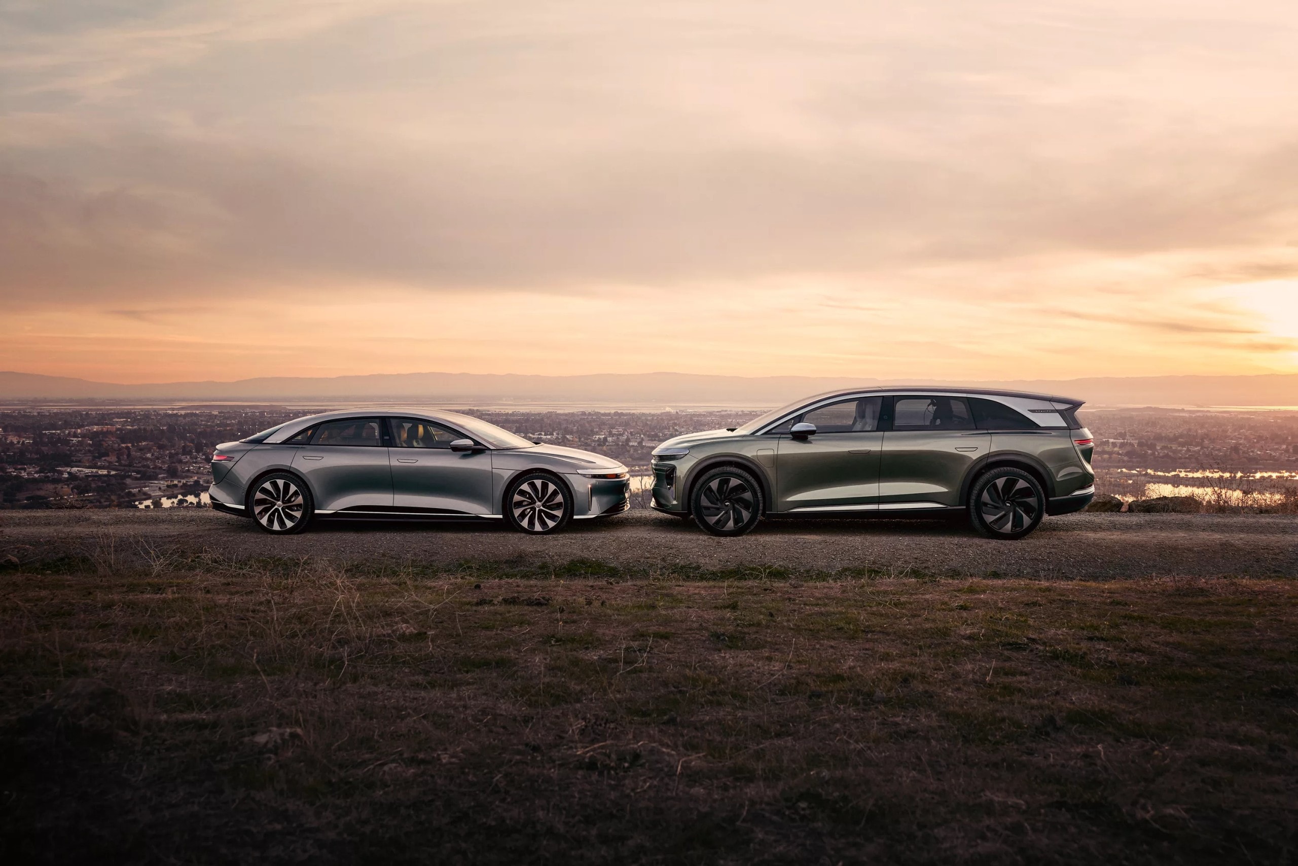 Lucid Motors1