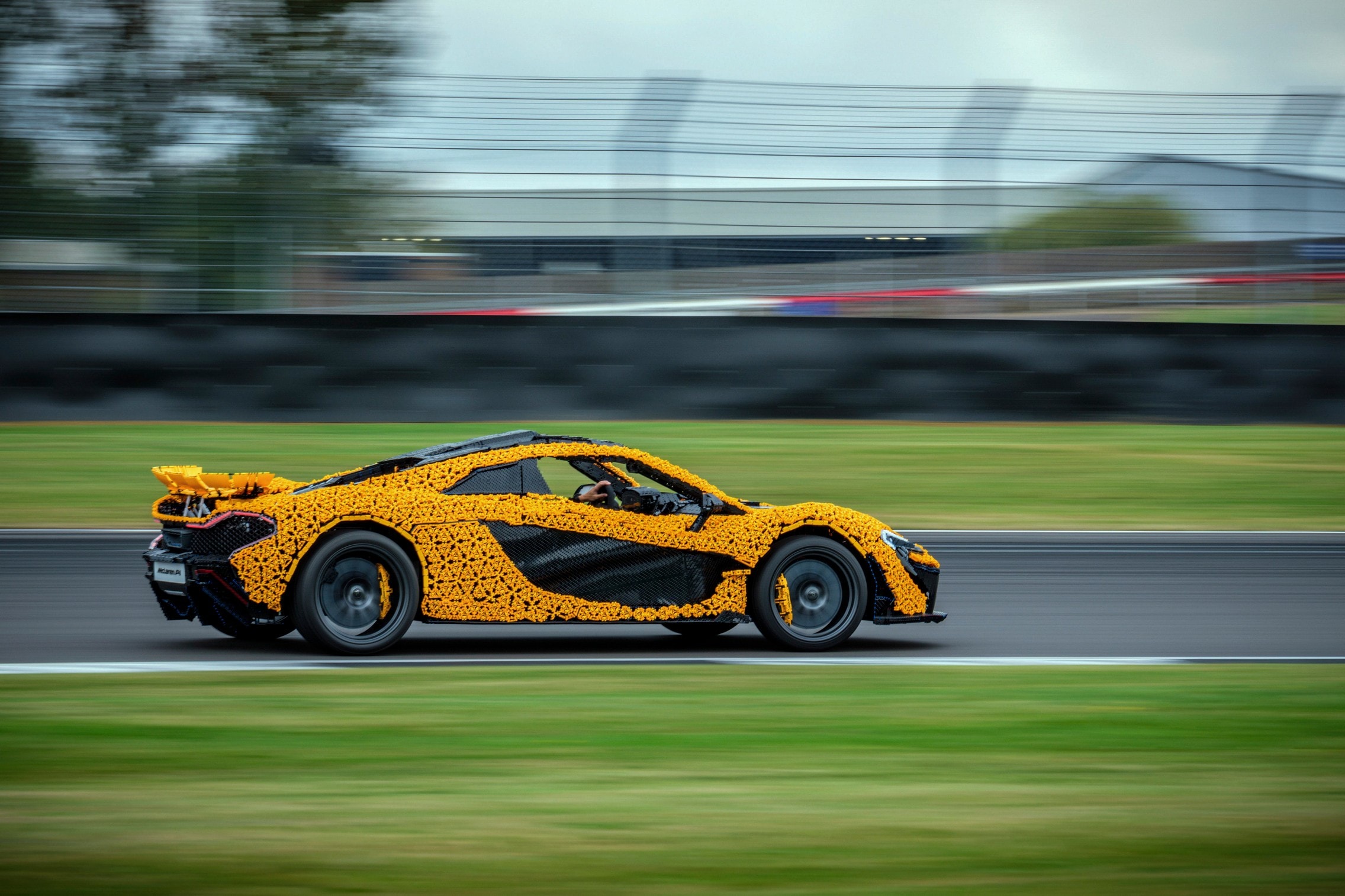 McLaren1