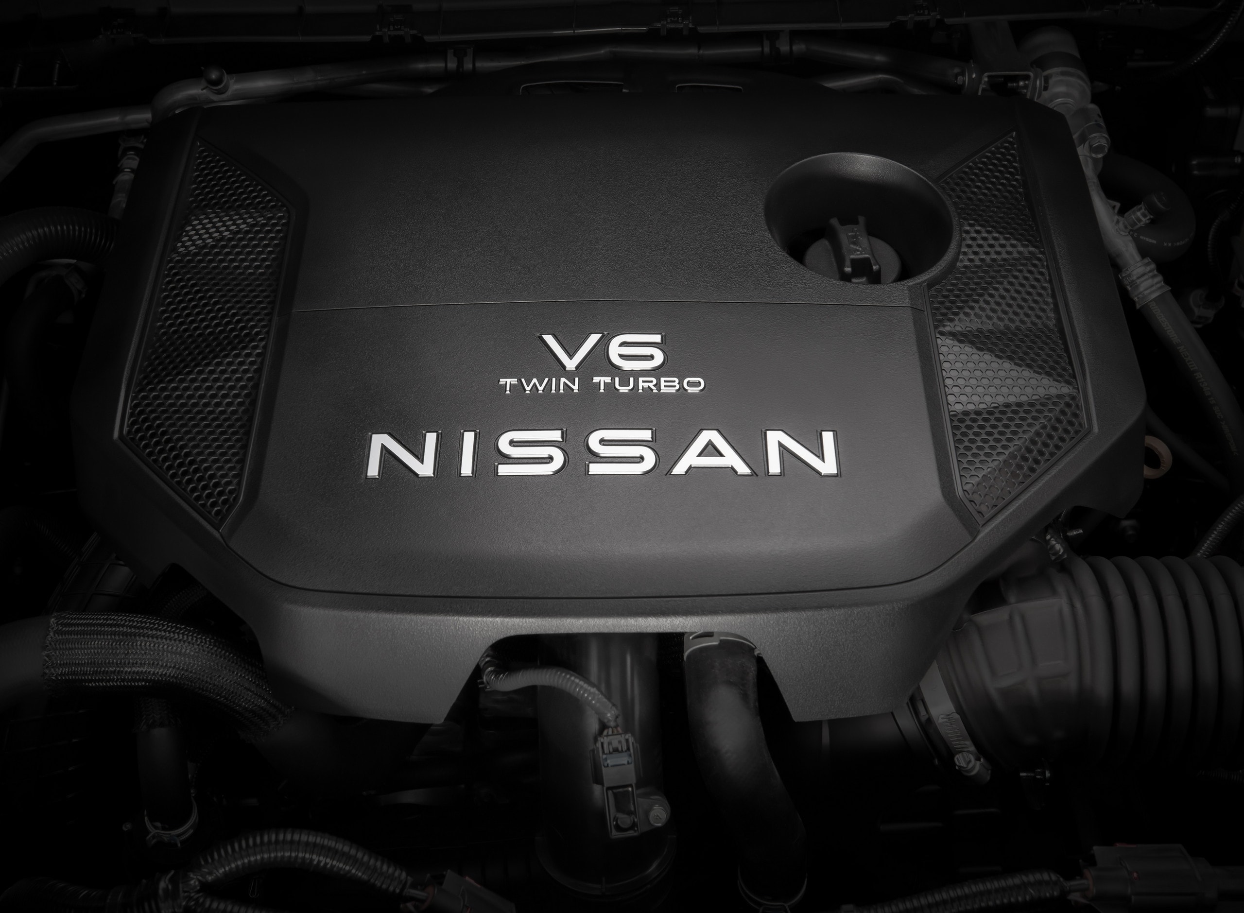 Nissan0