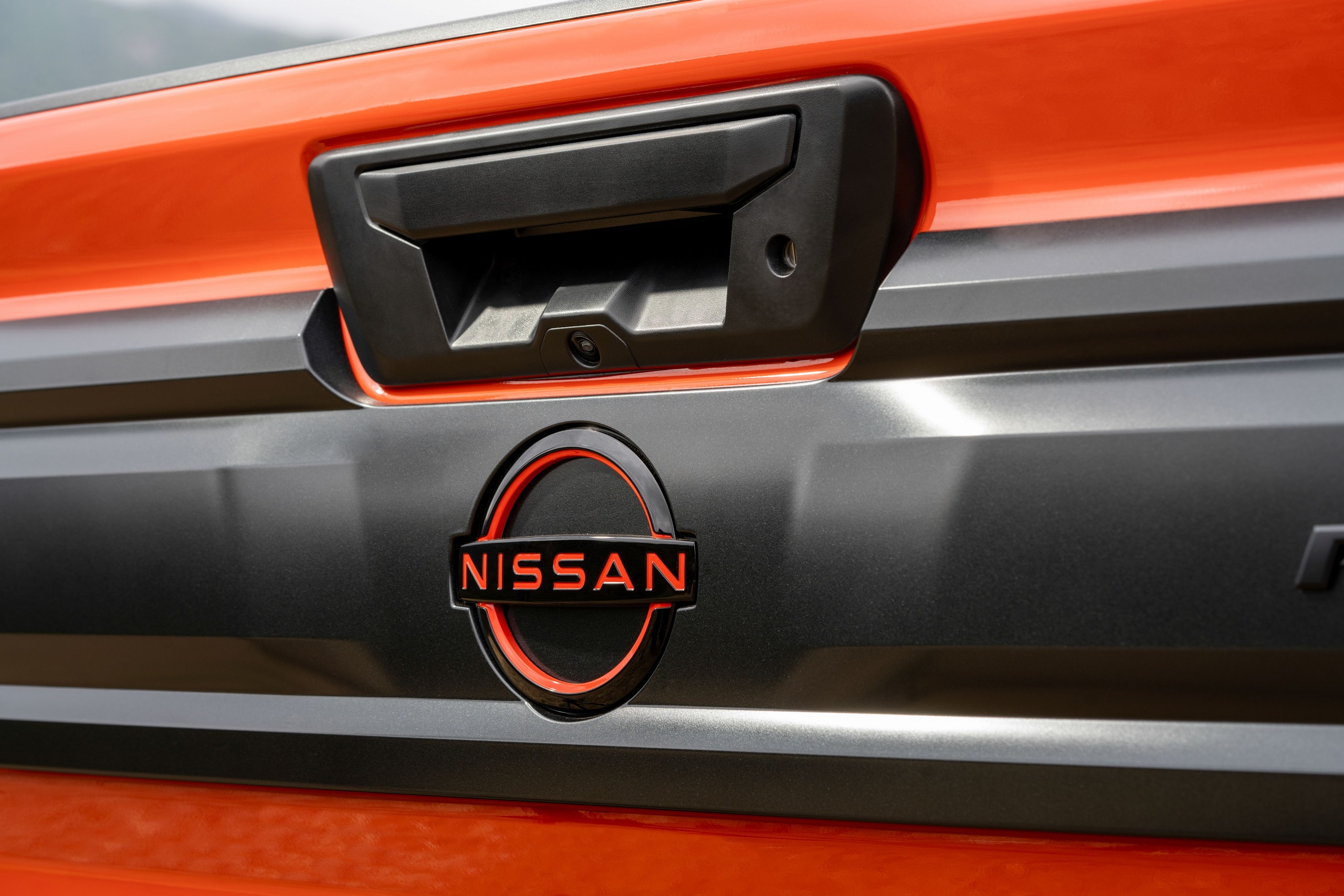 Nissan3