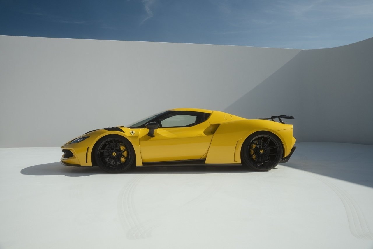 Novitec0