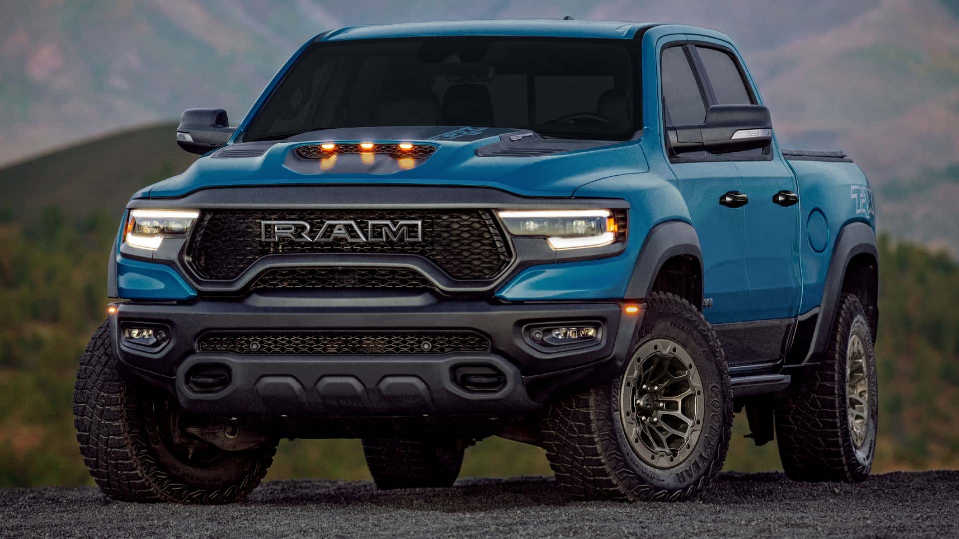 Ram1