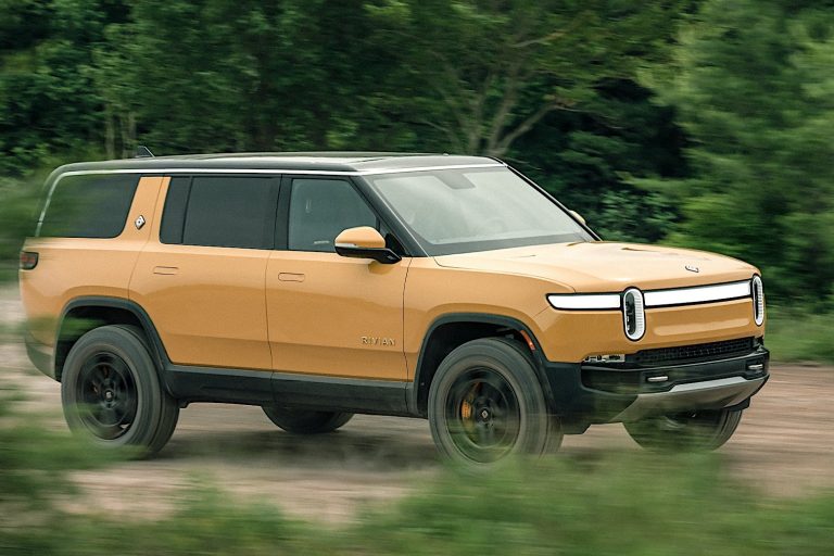 Rivian5