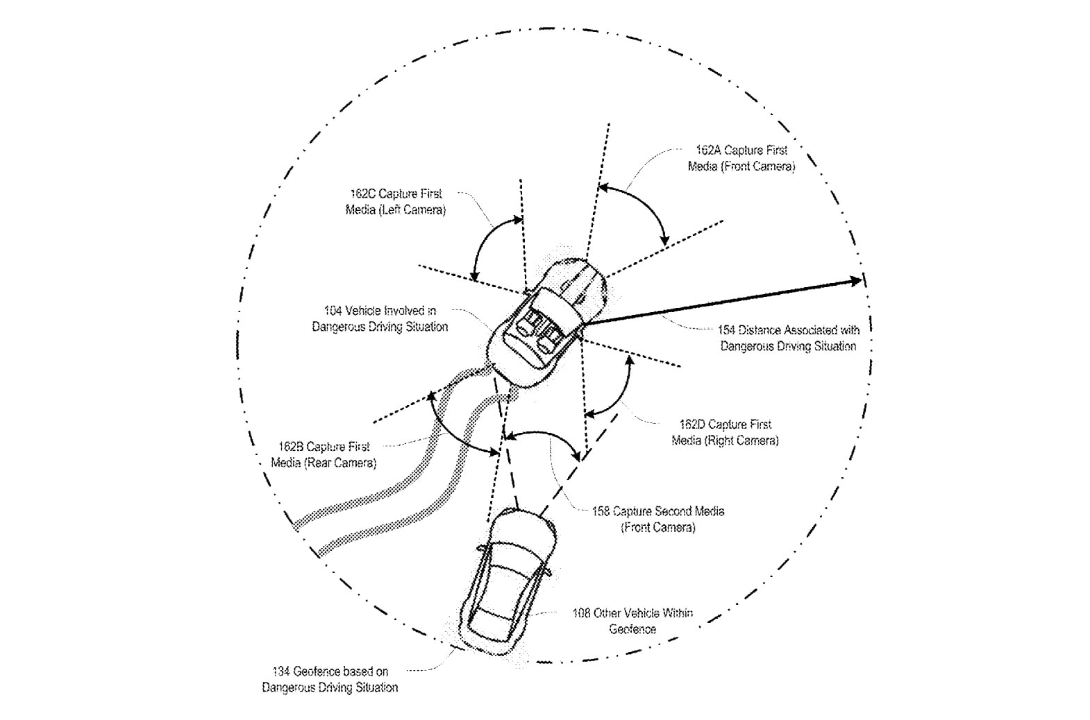 USPTO0