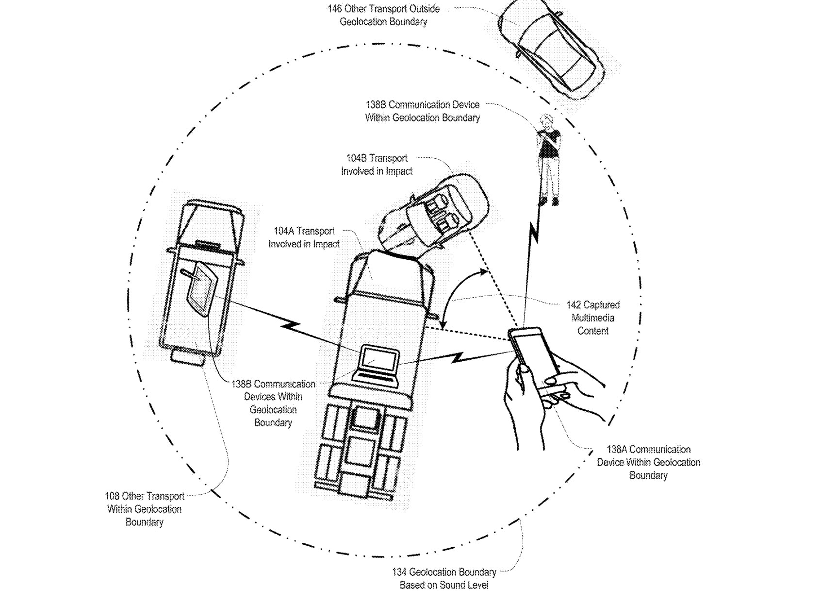 USPTO1