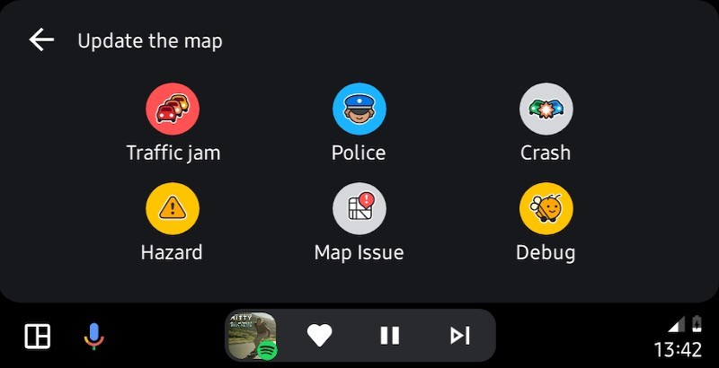 Waze0