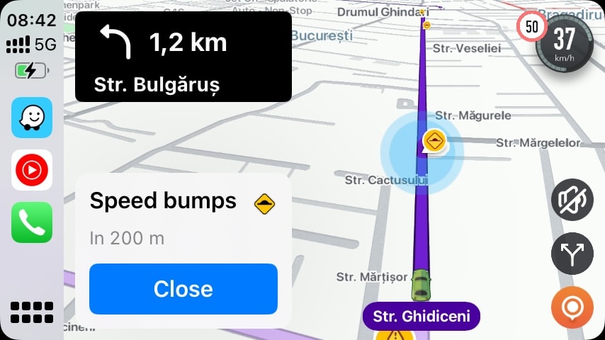 Waze1