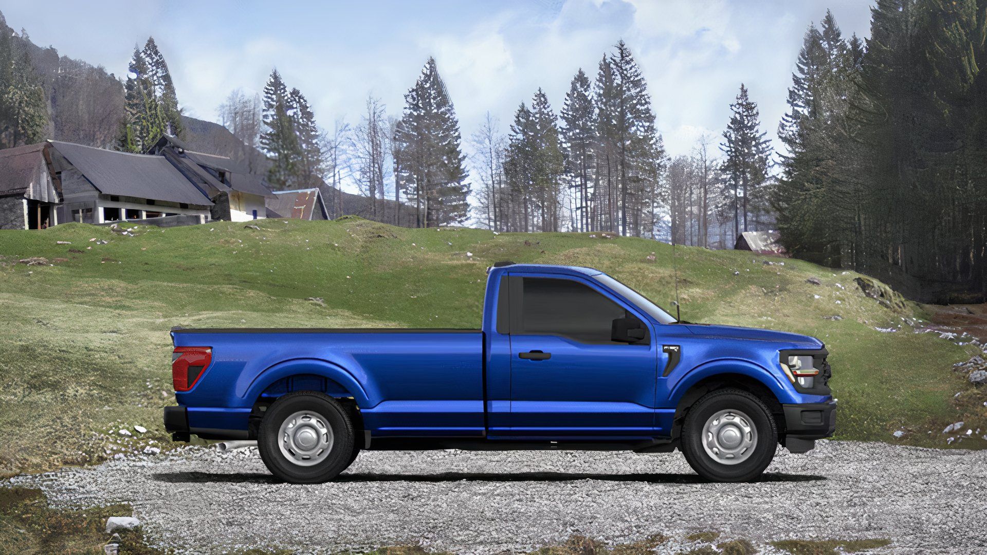 ford f 150