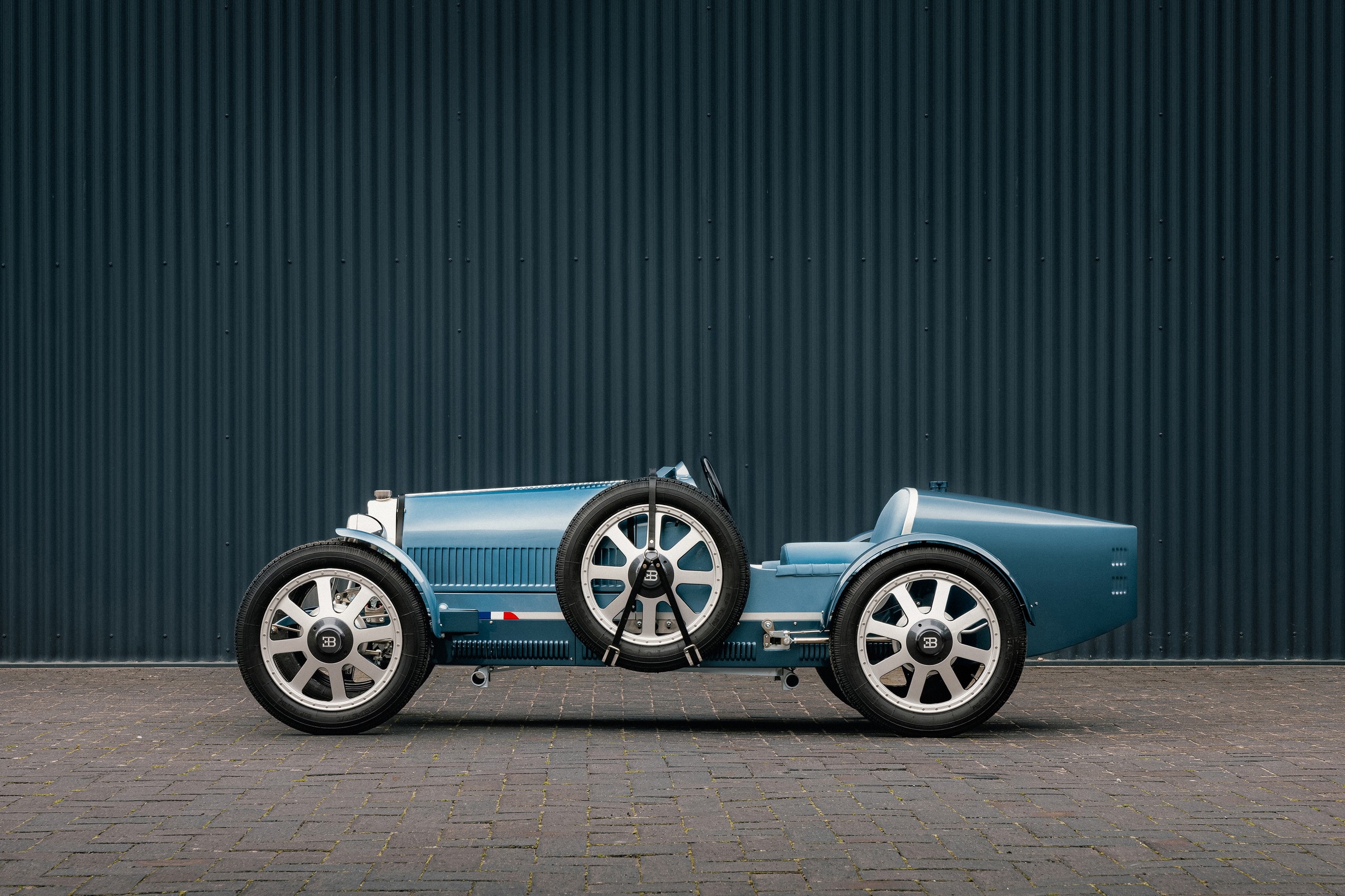 Bugatti0