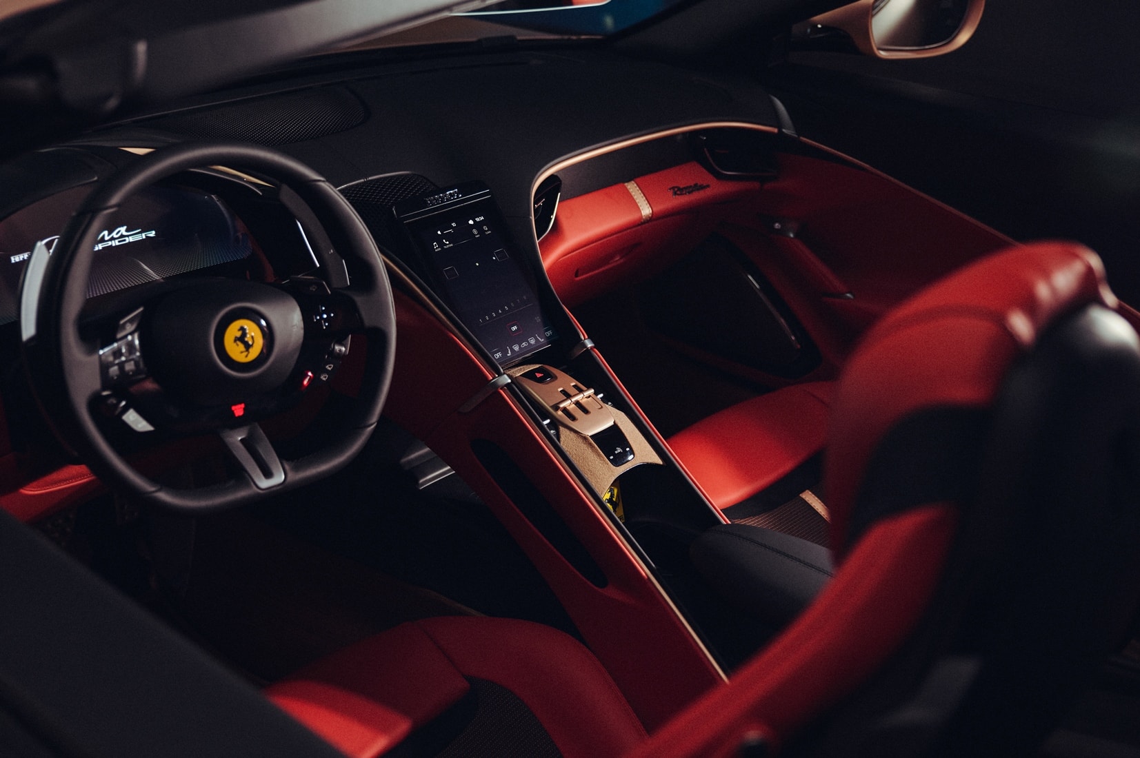 Ferrari0