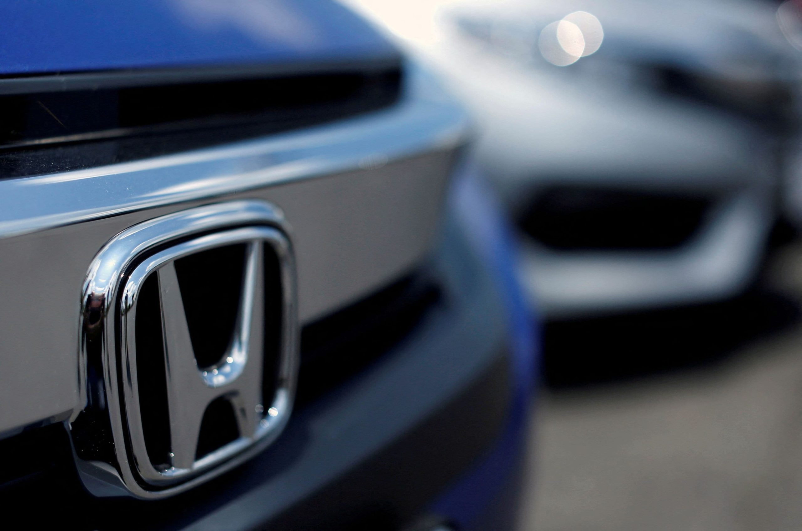 Honda Recalls Over 1.6 Million Vehicles Due to Steering Rack Defects, Including Popular 2023-2025 Models