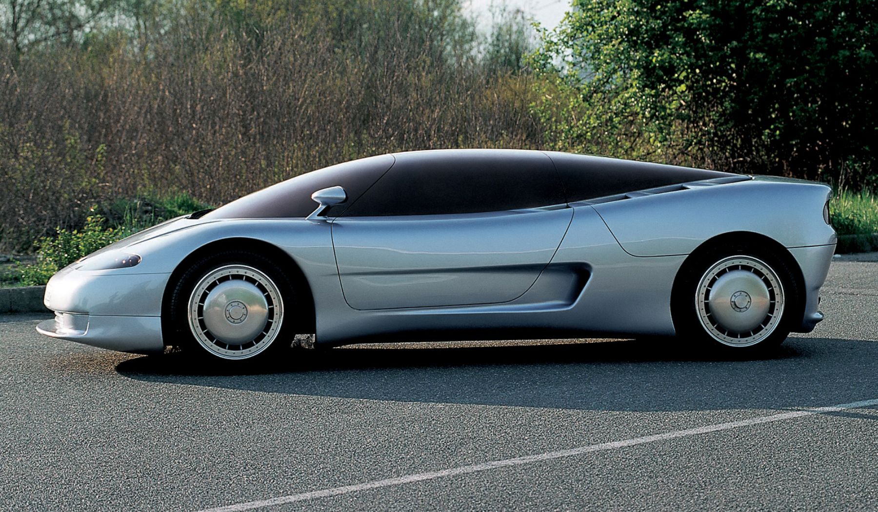 Italdesign0