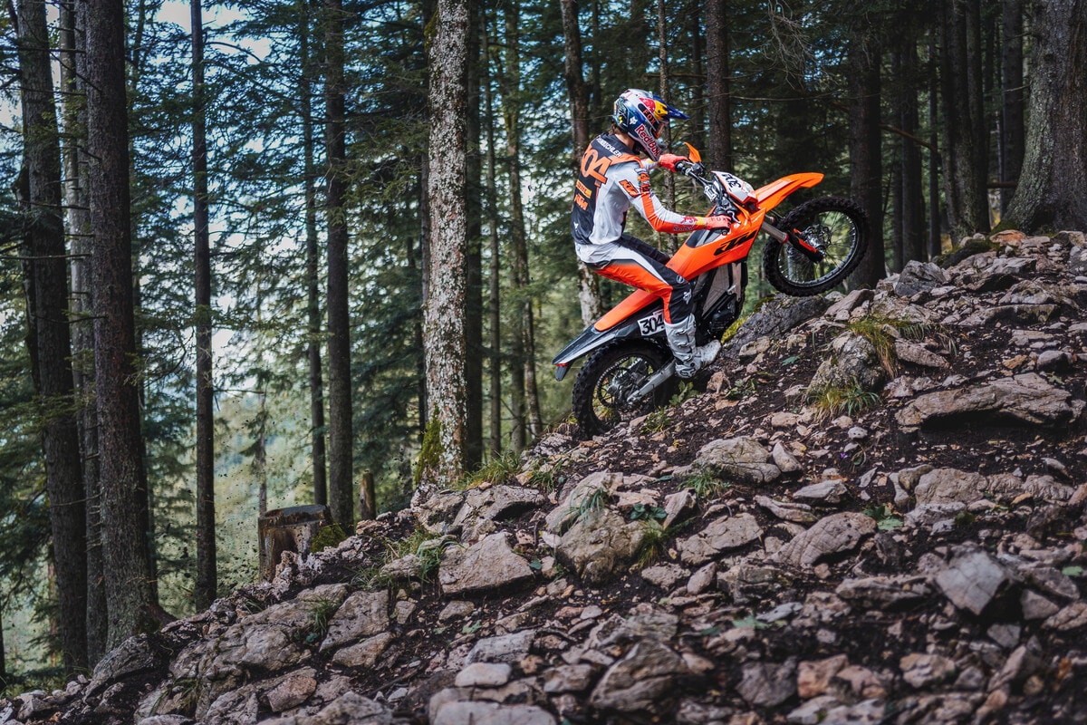 KTM0