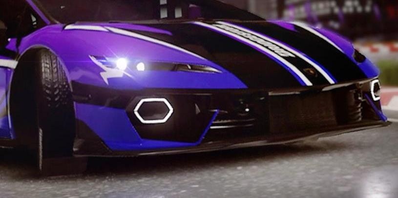 Lamborghini0