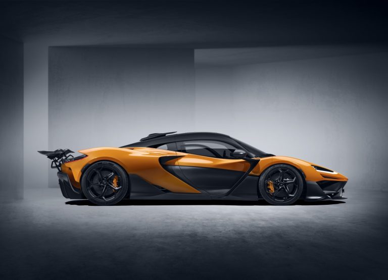 McLaren0