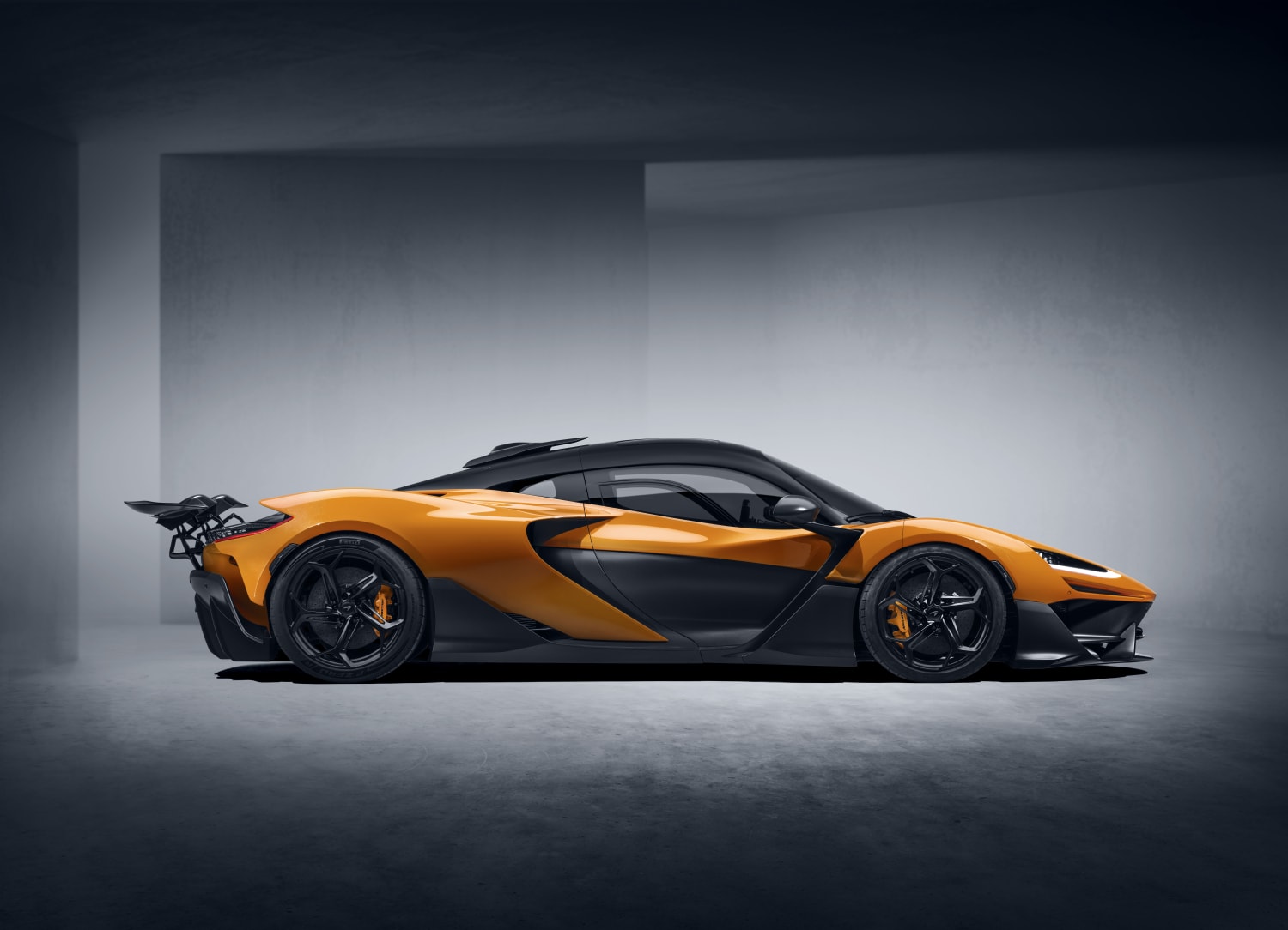 McLaren0