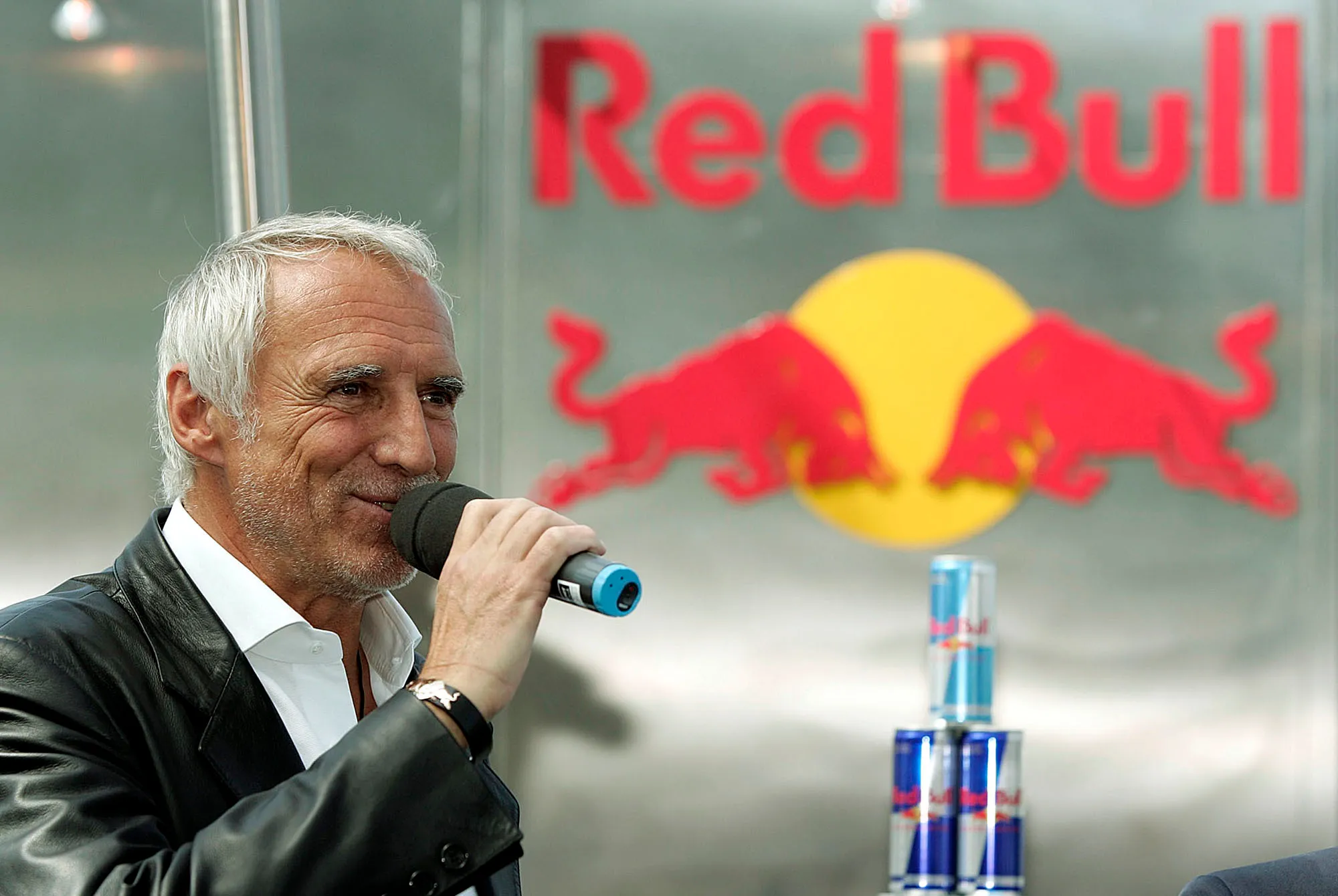 Red Bull’s Leadership Shift Post Mateschitz Sparks Concerns Amid Struggles to Retain F1 Dominance