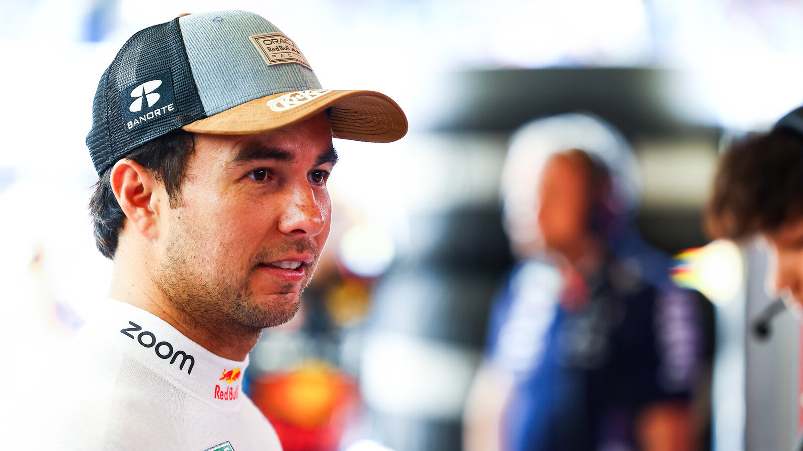 Sergio Perez’s Red Bull Future in Doubt Amid Pressure to Deliver Results and Mounting Team Tensions