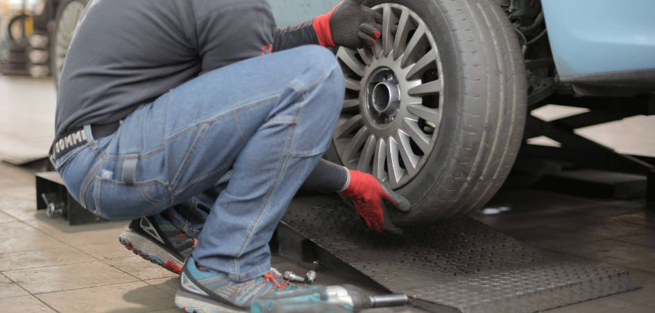 10 Easy DIY Fixes Every Honda Owner Should Master1