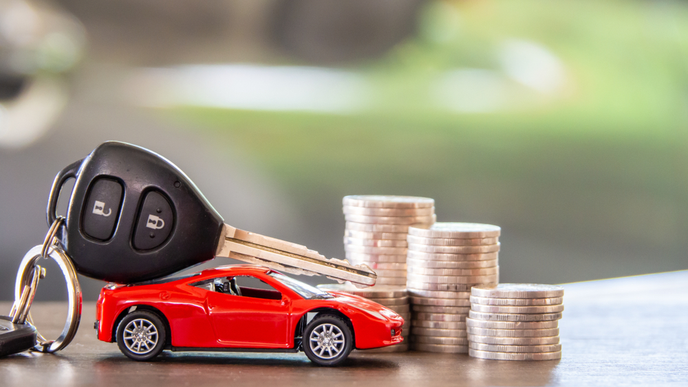 10 Easy Ways to Maintain Your Car’s Value and Boost Its Resale Appeal