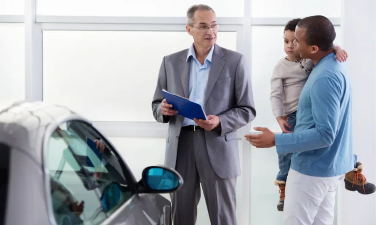 12 Key Things to Know Before Leasing a Car A Simple Guide to the Process (2)