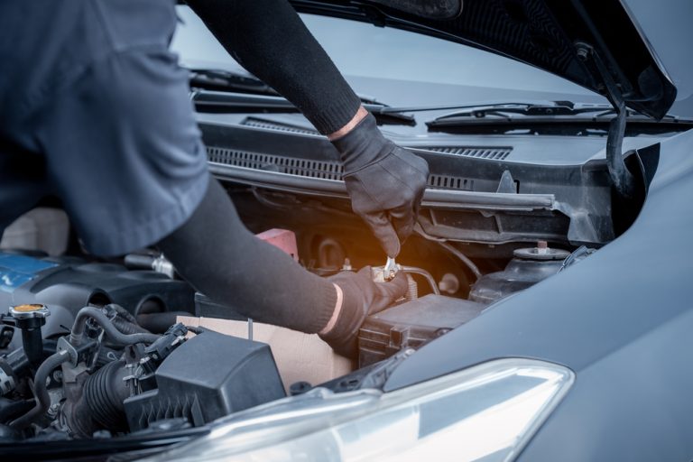 5 Overlooked Car Maintenance Tasks That Can Prevent Major Issues and Extend Your Vehicle’s Life