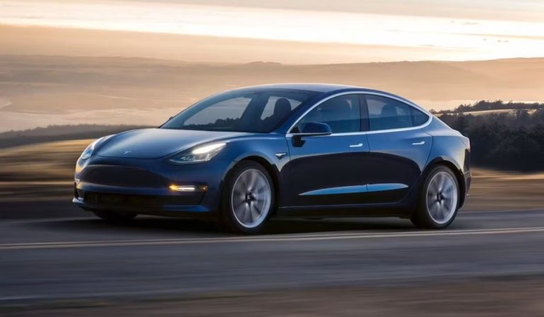 6 Things Tesla Owners Wish They Knew Before Buying