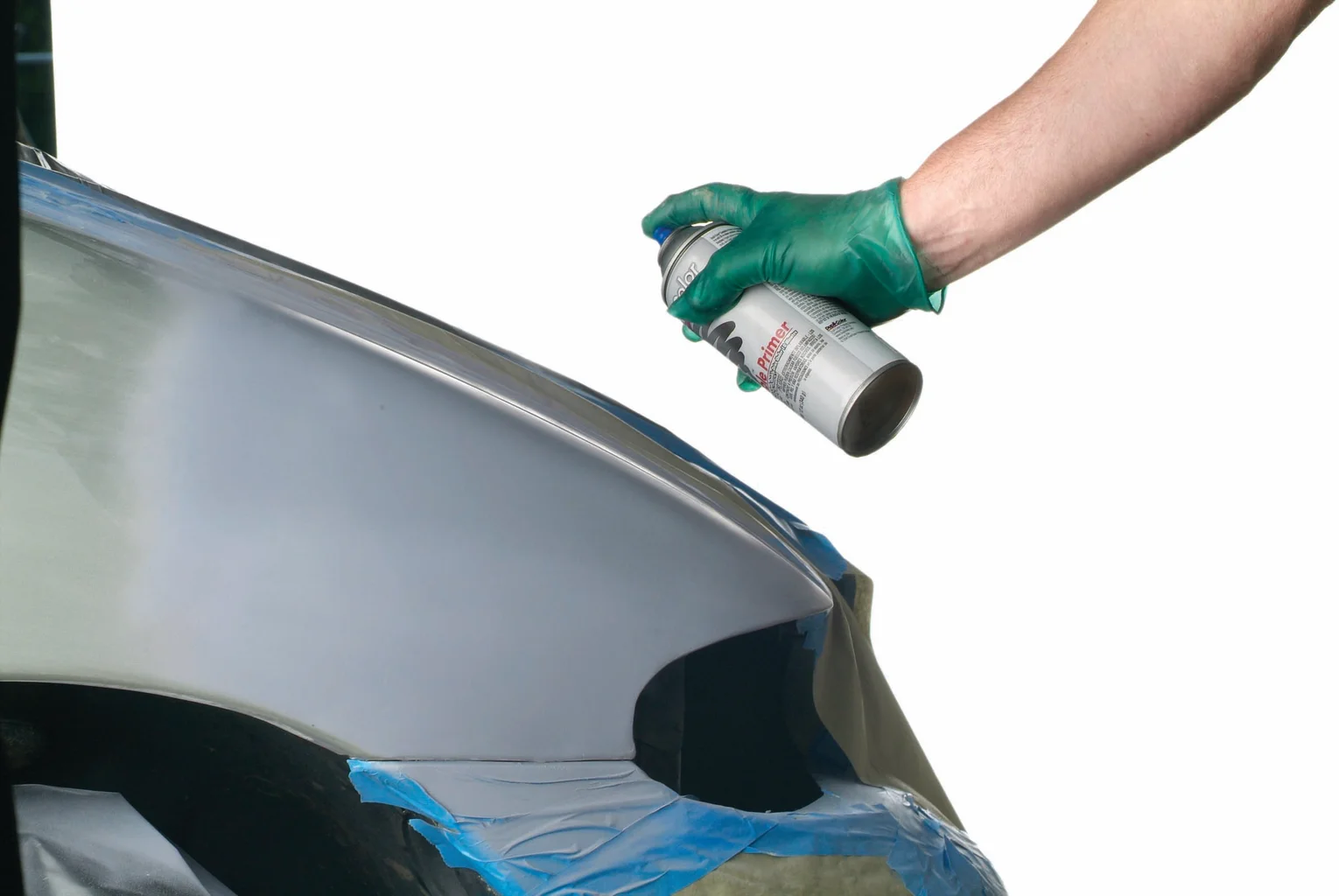 A Guide to Selecting the Right Car Wax for Your Paint Type