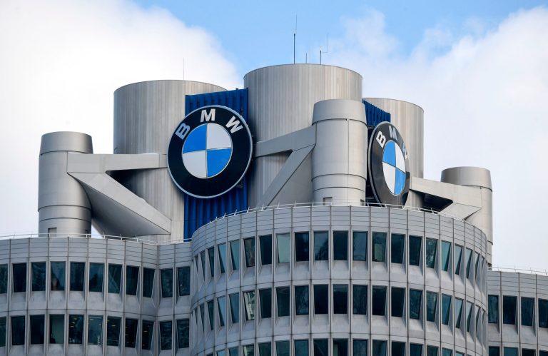 BMW Reserves £70 Million to Address Undisclosed Commission Claims Amid Growing Industry Wide Scandal