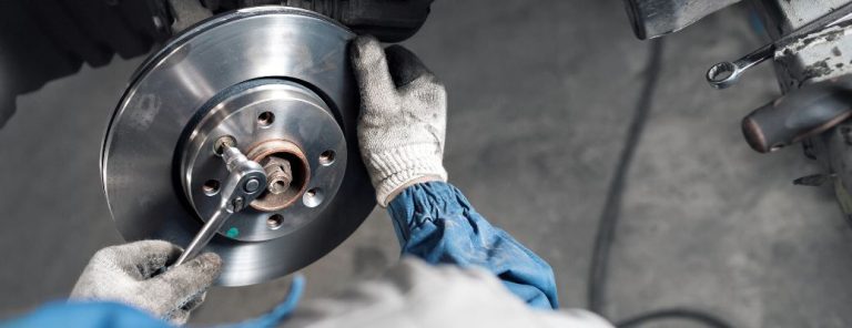 10 Maintenance Tips for Keeping Your Sports Car in Top Shape - DAX Street